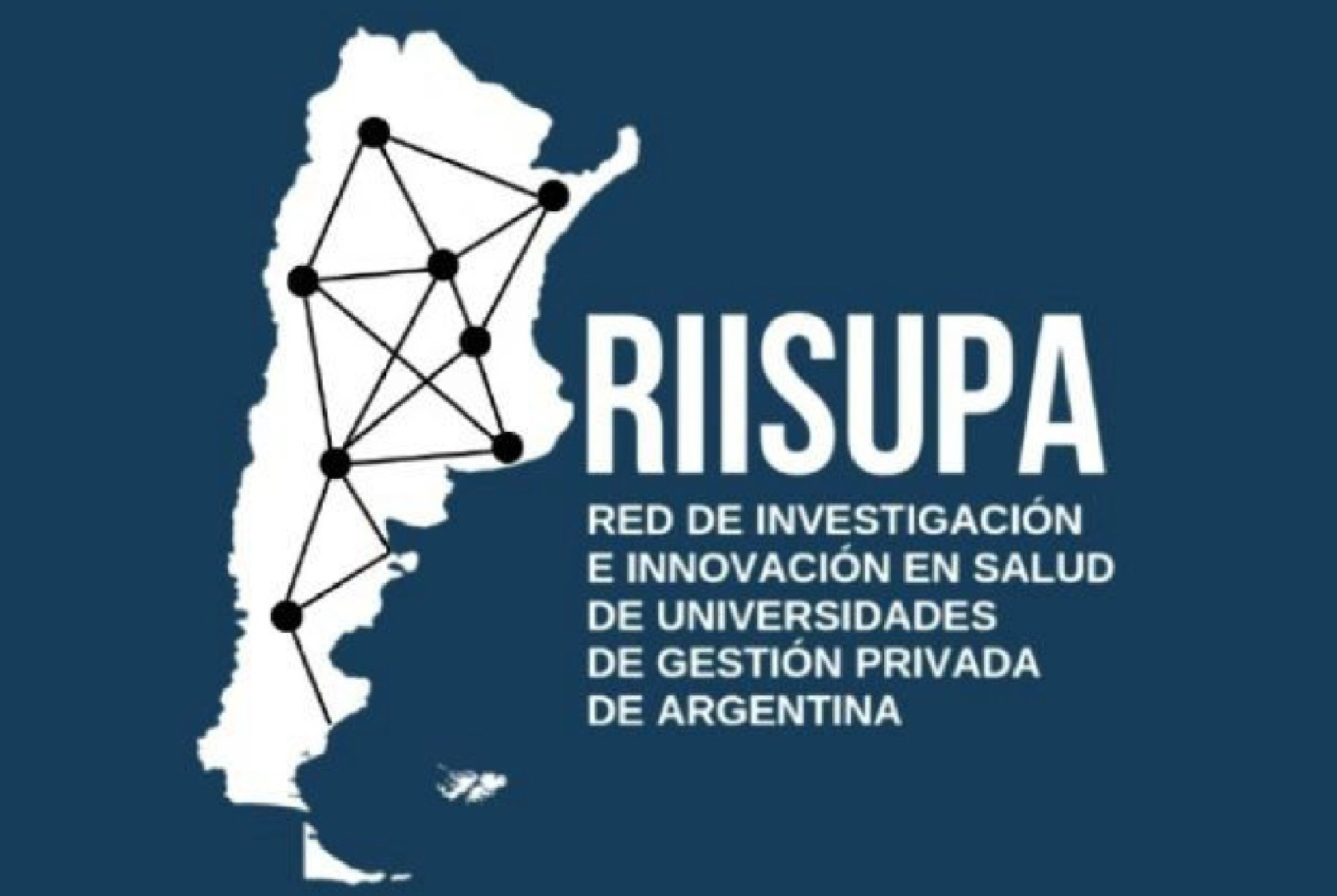 El CEMIC participa de la primera reunión 2026 de la Red de Investigación e Innovación en Salud de Universidades de gestión privada de Argentina