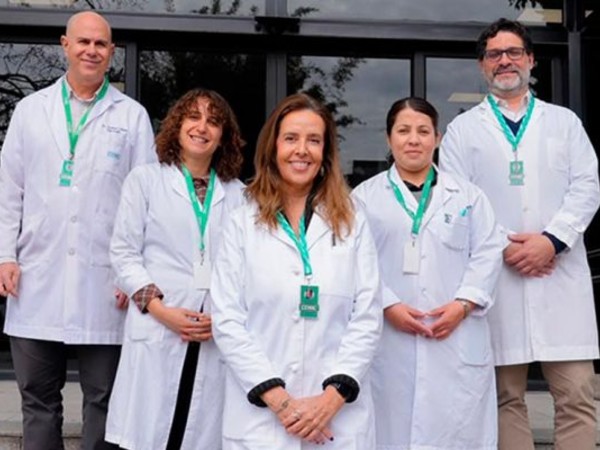 Desarrollan una herramienta que predice el riesgo de rechazo e infecciones después de un trasplante renal