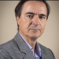 Dr. Pablo Bonvehí
