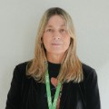 María Belén Viaggio