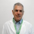 Dr. Gabriel Crimi